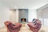 15221 Berry Trail - Photo 8