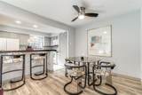 15221 Berry Trail - Photo 9