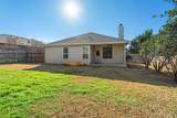 1217 Meadowlakes Drive - Photo 30