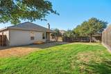 1217 Meadowlakes Drive - Photo 31