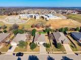 1217 Meadowlakes Drive - Photo 32