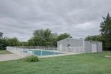 1038 City View Drive - Photo 4