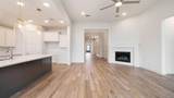 2821 Buckingham Lane - Photo 10