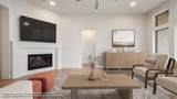 2821 Buckingham Lane - Photo 3