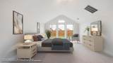 2821 Buckingham Lane - Photo 4