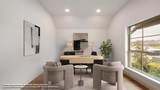2821 Buckingham Lane - Photo 5