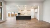 2821 Buckingham Lane - Photo 6