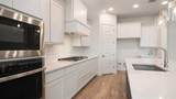 2821 Buckingham Lane - Photo 8