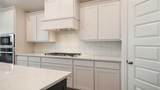 2821 Buckingham Lane - Photo 9