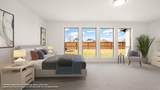 2825 Buckingham Lane - Photo 4