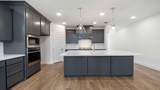 2825 Buckingham Lane - Photo 7
