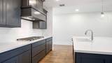 2825 Buckingham Lane - Photo 8