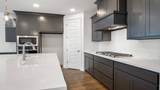 2825 Buckingham Lane - Photo 9