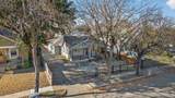 1219 Waverly Drive - Photo 21