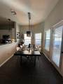 1109 Appalachian Lane - Photo 10