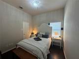 1109 Appalachian Lane - Photo 11