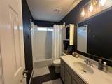 1109 Appalachian Lane - Photo 12