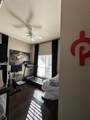 1109 Appalachian Lane - Photo 13