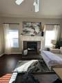 1109 Appalachian Lane - Photo 14