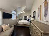 1109 Appalachian Lane - Photo 15