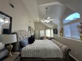 1109 Appalachian Lane - Photo 19
