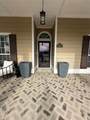 1109 Appalachian Lane - Photo 21