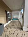 1109 Appalachian Lane - Photo 22