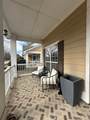 1109 Appalachian Lane - Photo 23