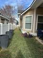 1109 Appalachian Lane - Photo 24