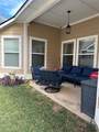 1109 Appalachian Lane - Photo 25