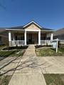 1109 Appalachian Lane - Photo 26