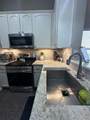 1109 Appalachian Lane - Photo 8