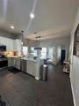 1109 Appalachian Lane - Photo 9