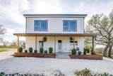 599 Private Road 3630 - Photo 2