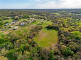 599 Private Road 3630 - Photo 3