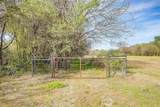 599 Private Road 3630 - Photo 35