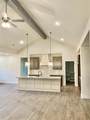 1008 Sabrina Court - Photo 10