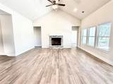1008 Sabrina Court - Photo 11