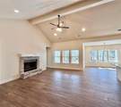 1008 Sabrina Court - Photo 14