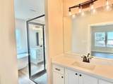 1008 Sabrina Court - Photo 21