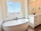 1008 Sabrina Court - Photo 22