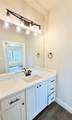 1008 Sabrina Court - Photo 24