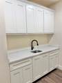 1008 Sabrina Court - Photo 25