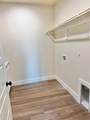 1008 Sabrina Court - Photo 26