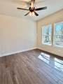1008 Sabrina Court - Photo 27