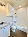 1008 Sabrina Court - Photo 28