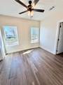 1008 Sabrina Court - Photo 29
