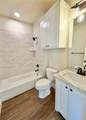 1008 Sabrina Court - Photo 31