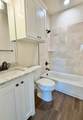 1008 Sabrina Court - Photo 33