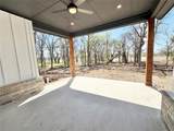1008 Sabrina Court - Photo 34
